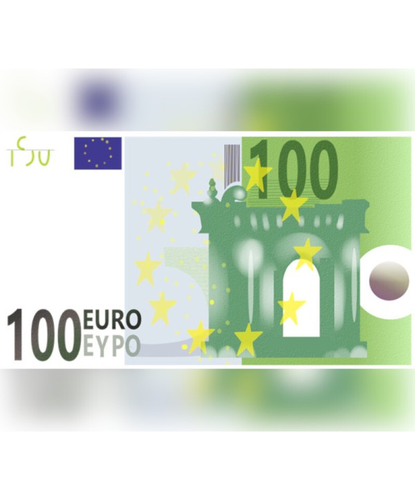 €100 full game Steam Key GLOBAL